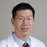 Dr. Mitchell Lin, MD - Dallas, TX - Anesthesiology