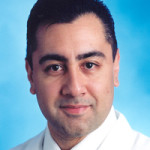 Dr. Armando Lasaro Plata, MD