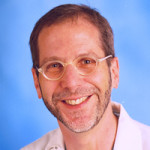 Dr. Jay Michael Goldman, MD - San Leandro, CA - Emergency Medicine, Internal Medicine