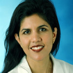 Dr. Amrita Sudhakar Deshpande, MD - Union City, CA - Internal Medicine