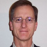 Dr. Glenn Ellis Pearson, MD