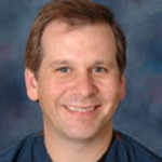 David Joseph Pronchik