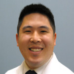 Dr. Mark Christopher Lum, MD - Honolulu, HI - Internal Medicine