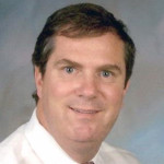Dr. John Thomas Queenan, MD