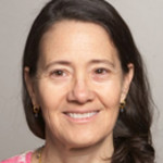 Shari Lynn Leipzig