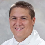 Dr. Joseph Hauter, DO - Rock Hill, SC - Emergency Medicine