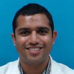 Dr. Vinit Vilas Patil, MD - Orlando, FL - Critical Care Medicine, Internal Medicine, Hospice & Palliative Medicine