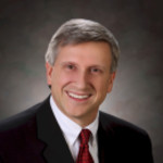 Dr. Raymond Frank Georgen, MD - Neenah, WI - Surgery, Other Specialty, Vascular Surgery