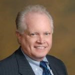 Dr. John William Adams, DO - Arlington, TX - Oncology, Hematology