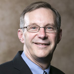 Dr. Edward Mark Onusko, MD