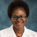 Rosalyn Elizabeth Maben, MD Obstetrics & Gynecology