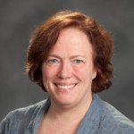 Dr. Elizabeth C Chase, MD