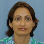 Dr. Sneh Lata Gupta MD