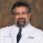 Dr. Mina Christopher Kalfas, MD - Crestview Hills, KY - Family Medicine, Addiction Medicine