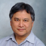 Dr. Wesley John Kai, MD - Honolulu, HI - Cardiovascular Disease, Internal Medicine