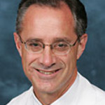 Dr. Eric Randolph Bates, MD - Ann Arbor, MI - Cardiovascular Disease, Internal Medicine, Interventional Cardiology