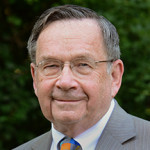 Dr. William Barry Gault, MD - Newton Lower Falls, MA - Psychiatry, Neurology