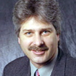Dr. Brian Hugh Toole, MD - Holyoke, MA - Obstetrics & Gynecology