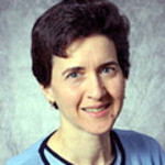 Dr. Lydia Joan Sarro, MD