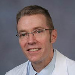 Dr. Michael Andrew Brooks, MD - Roanoke, VA - Other Specialty, Diagnostic Radiology