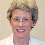 Dr. Mary Elizabeth Scannell, MD - Worcester, MA - Obstetrics & Gynecology