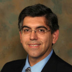 Dr. Frank Vincent Meriano, MD - Houston, TX - Gastroenterology, Internal Medicine