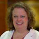 Dr. Joan Shaffer, MD