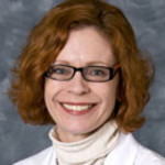 Dr. Kristin Nigro Kranz, MD - Medina, OH - Family Medicine