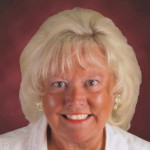 Dr. Susan Rae Jensen Jr, MD - Colorado Springs, CO - Cardiovascular Disease