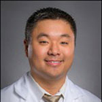 Dr. Daniel Kyu Jeong, MD