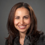Dr. Amanda Jean Kasem, MD