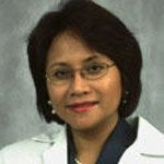 Dr. Victoria T B Carpio, MD - New Philadelphia, OH - Pediatrics