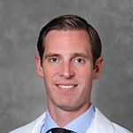 Dr. Mark A Bergin, MD - Saint Clair Shores, MI - Orthopedic Surgery, Trauma Surgery, Sports Medicine, Surgery