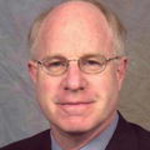 Dr. Alan Israel Nussbaum, MD - Charleston, SC - Rheumatology, Internal Medicine