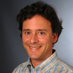 Dr. Adam Ernst Paley, MD - San Mateo, CA - Family Medicine