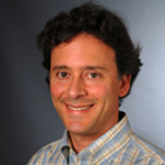 Adam Ernst Paley
