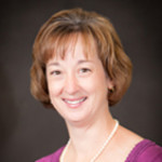 Dr. Patricia Anne Cucolo, MD - Morristown, NJ - Pediatrics