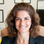 Dr. Louise Ann Spadaro, MD