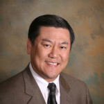 Dr. Sherman Y Tang MD