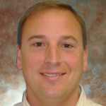 David Andrew Galbreath
