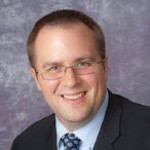 Dr. Jason Michael Bierenbaum, MD