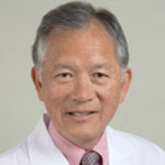 Dr. Russell Anthony Kurihara, MD