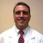 Dr. Alexander Paul Franko, MD