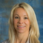 Dr. Karen Elizabeth Fish, MD - Newport News, VA - Obstetrics & Gynecology, Other Specialty