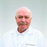 Dr. Robert Jacob Esper, DO - Erie, PA - Family Medicine