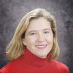 Dr. Jacqueline Vede Bedingfield, MD