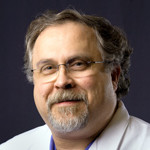 Dr. Christopher R Accetta, MD