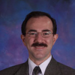 Dr. Ahmad Bassel Shughoury MD