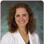 Dr. Linda June Syiek, MD - Bedford, NH - Obstetrics & Gynecology