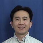 Dr. Mark Minh Nguyen, MD